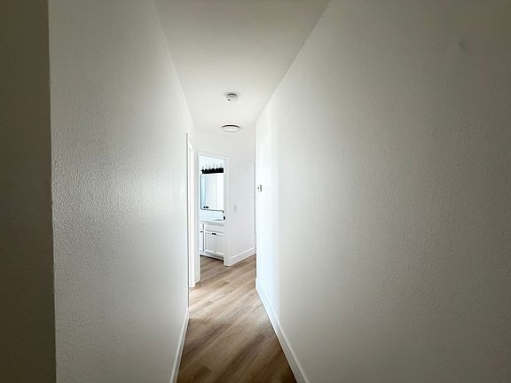 5th image of 1580 Park Ave #Park1580-d