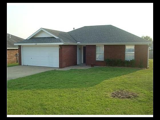 1st image of 1159 S Camillia Ln