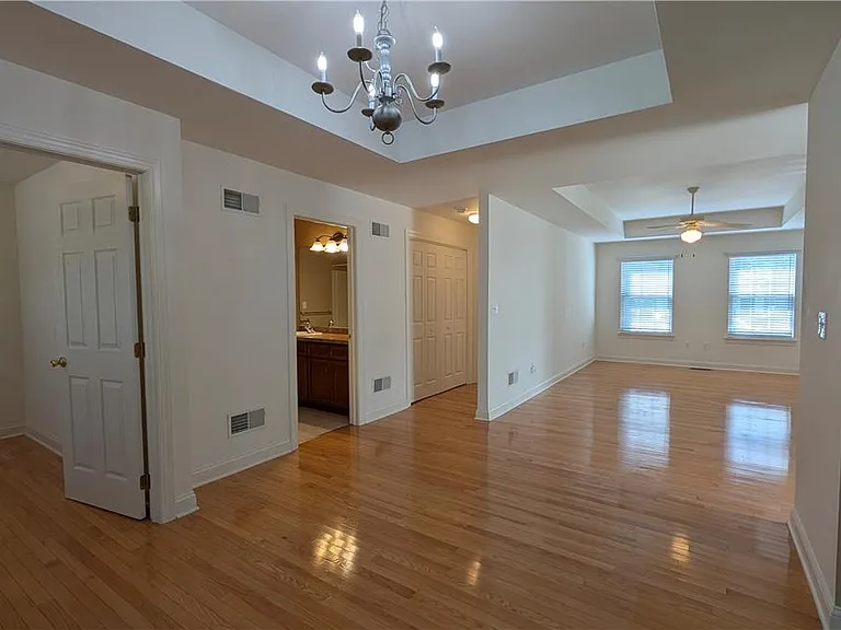 1783 Chateau Pl #A — Photo 5