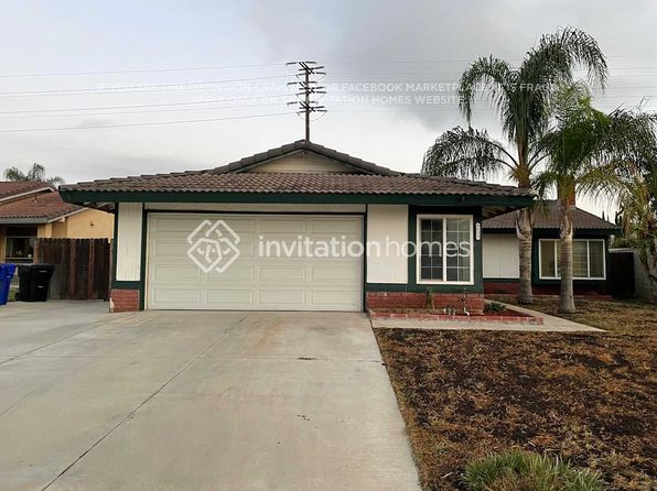 6635 Solano Dr