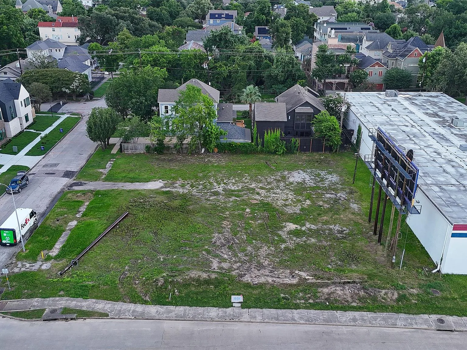 Studio, $4,375 — Photo 4