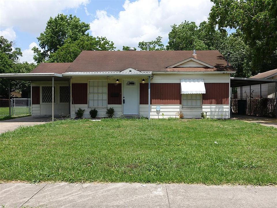 1st image of 1619 Blake Ave