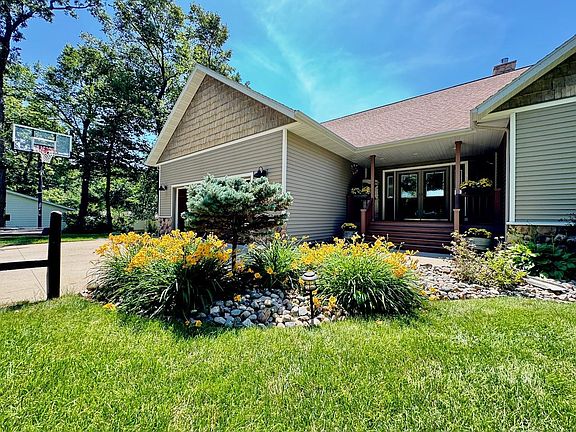 4th image of 23673 Clarissa Haven Dr