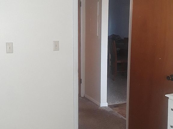 4th image of 3755 S Hopkins Ave APT 10-C