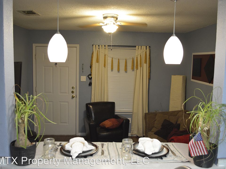 1st image of 1624 Aquarena Springs Dr