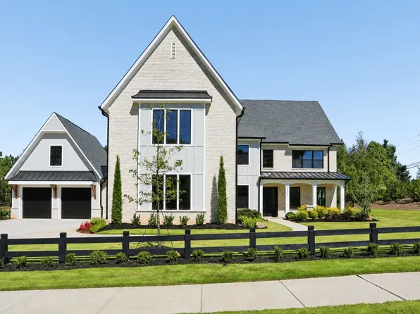 5310 W Parc Pl, Cumming, GA 30040