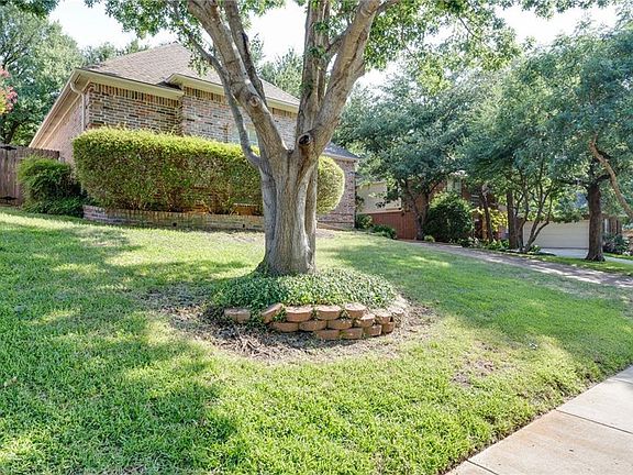 3rd image of 121 W Mill Valley Dr