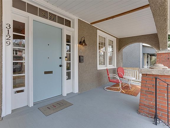 2nd image of 3129 Griffin Ave