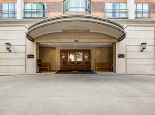 4242 Lomo Alto Dr APT N75, Highland Park, TX 75219
