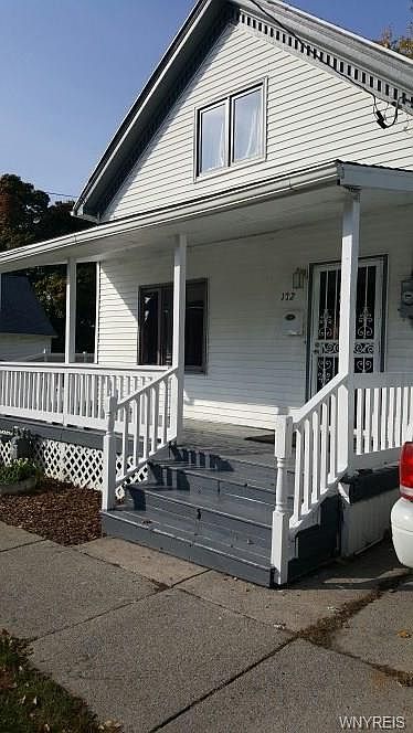 1st image of 172 Mulberry St