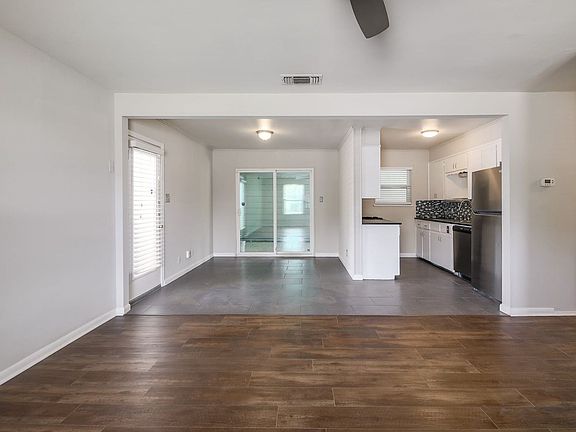 5th image of 8003 Tisdale Dr #A