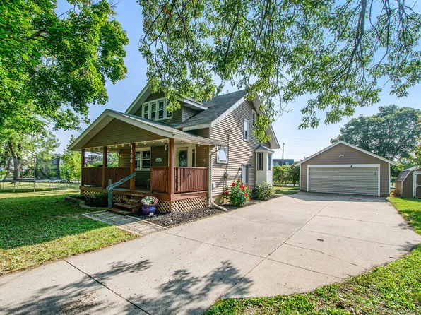 4300 Stuart Ave SE, Grand Rapids, MI 49508