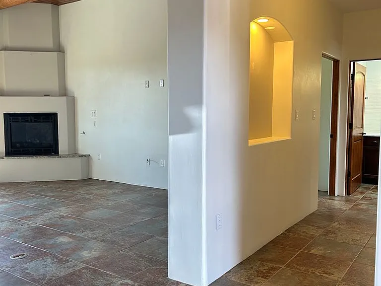 18 Camino Barranca — Photo 18