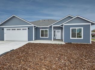 101 Fishtrap Ln, Walla Walla, WA 99362