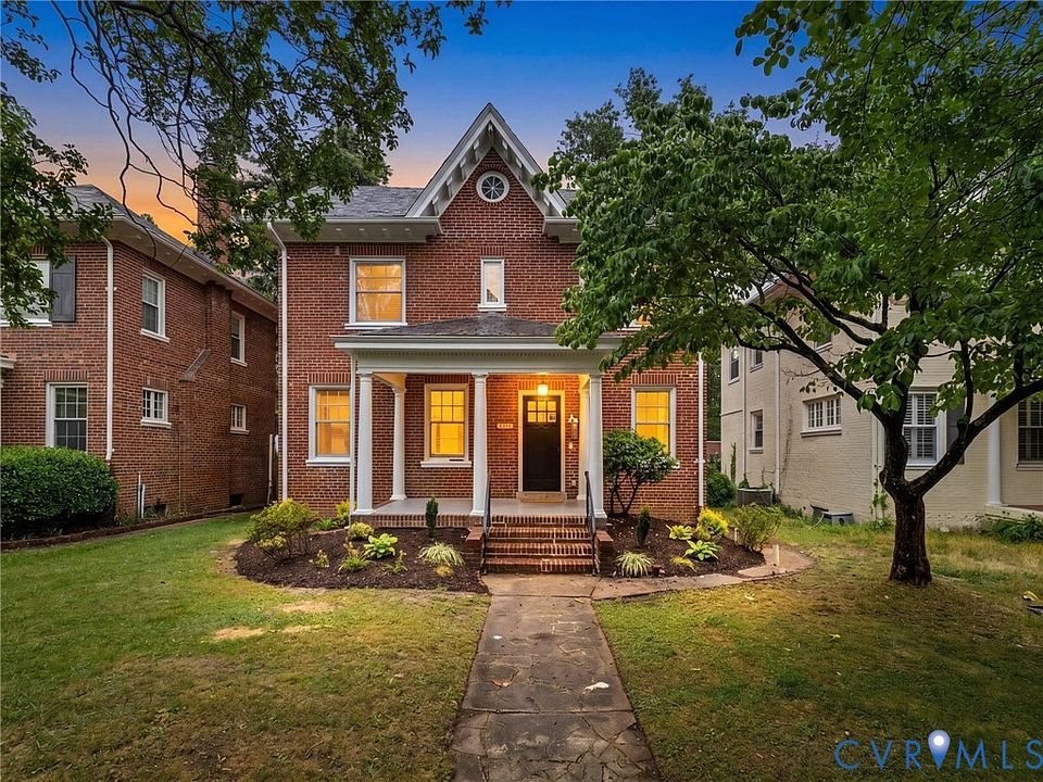 1st image of 4012 Cutshaw Ave