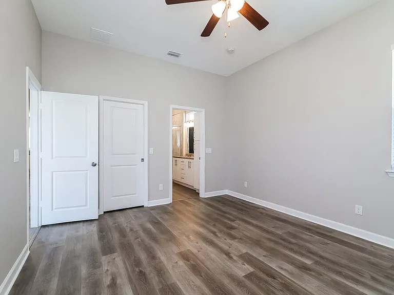 105 Big Black Dr — Photo 11