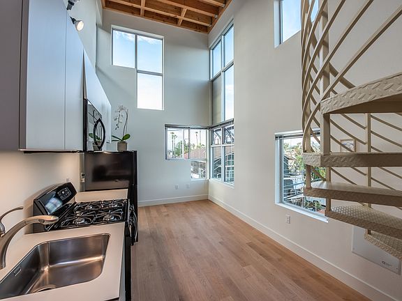5th image of 3586 Adams Ave #14