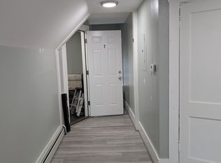 360 School St #7, Rumney, NH 03266