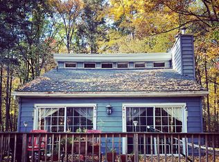 35 Martyn Ln, Accord, NY 12404