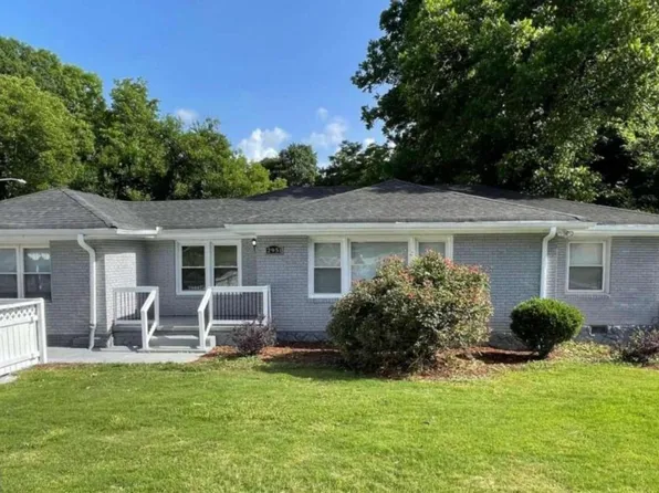 2951 Glenwood Ave SE, Atlanta, GA 30317
