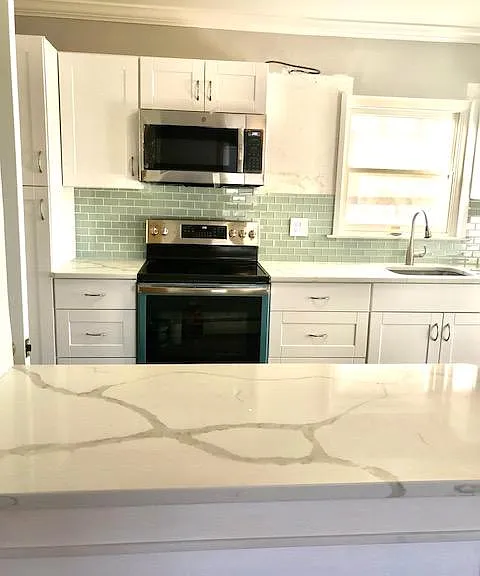 147 Astor Ave — Photo 2