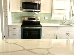 147 Astor Ave, Hawthorne, NY 10532