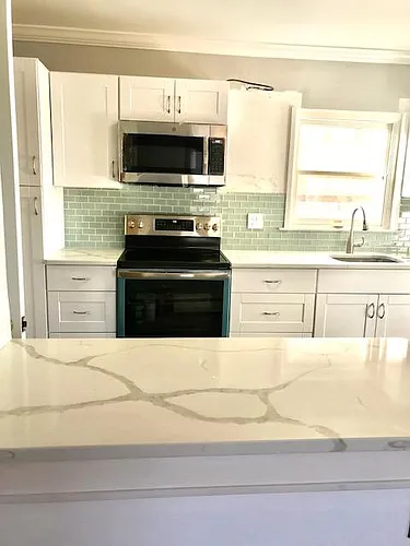 147 Astor Ave Photo 1
