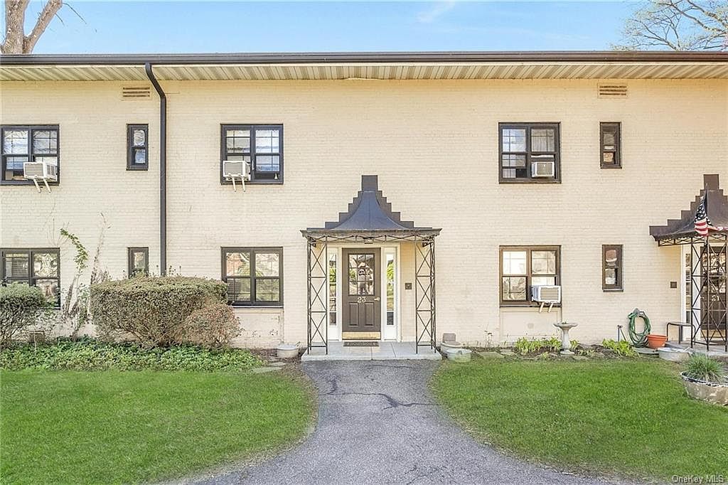 23 Manchester Road UNIT 1, Eastchester, NY 10709 Zillow