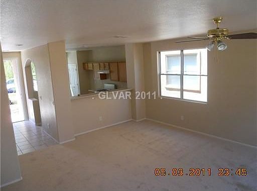3rd image of 11242 Dolcetto Dr