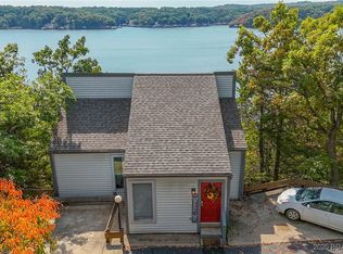 61 Topsail Pl, Osage Beach, MO 65065