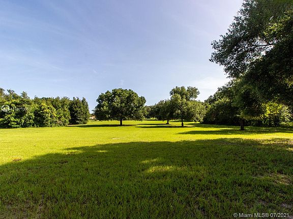 4th image of 15233 SE 175th Other City In The State