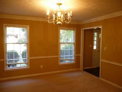4th image of 4434 Windsong Ct
