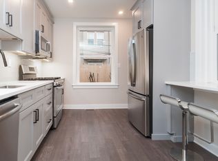 1261 Moore St, Philadelphia, PA 19148