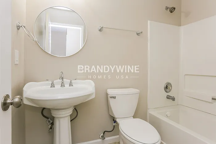 5862 Waggoner Ct — Photo 17