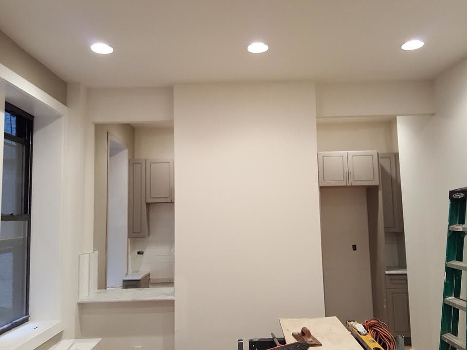 1st image of 511 Eastern Pkwy APT 1D