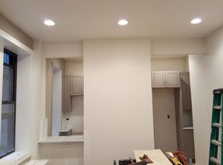 511 Eastern Pkwy APT 1D, Brooklyn, NY 11216