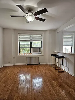 Rented by Realty Executives Today | media 4