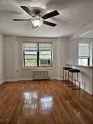 Rented by Realty Executives Today