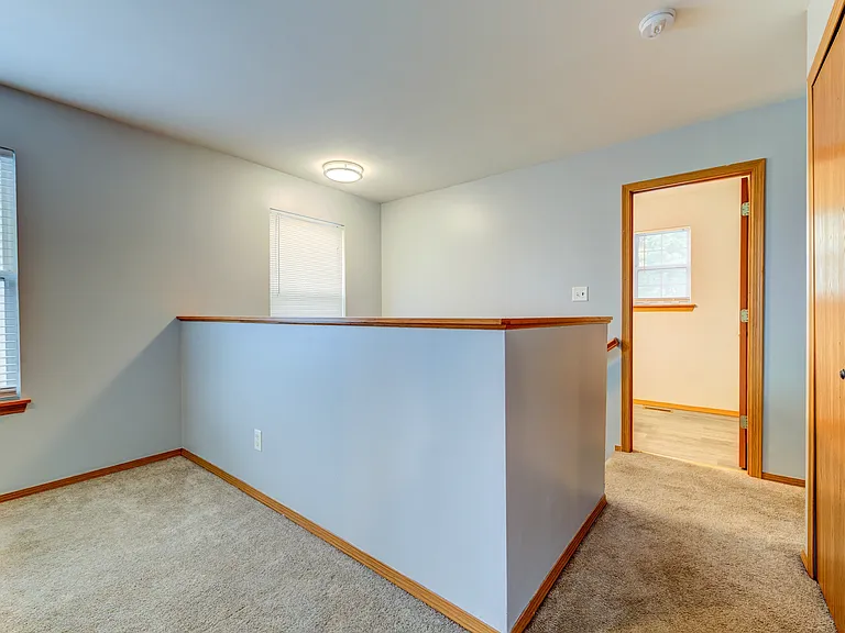4940 Hurstborough Ct — Photo 5