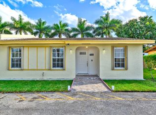 7710 Pembroke Rd #7710, Hollywood, FL 33023