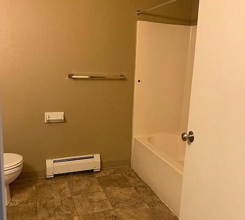 4th image of 617 136th Ave APT 1