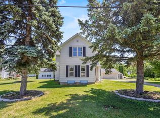 6450 S Us Highway 45, Oshkosh, WI 54902