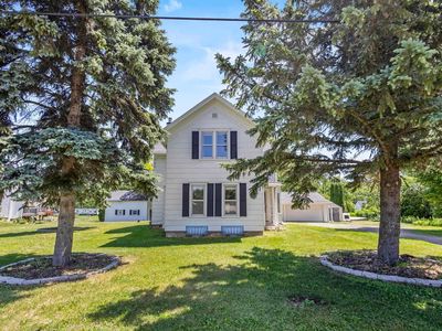 6450 S Us Highway 45, Oshkosh, WI, 54902