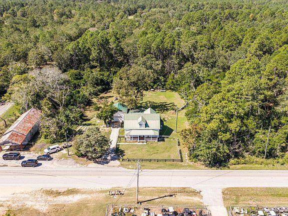 8th image of 157 Johnston Hwy