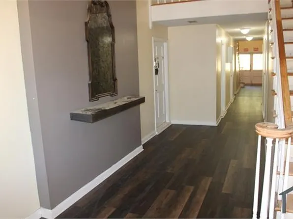 146 Rue Fontaine, Lithonia, GA 30038