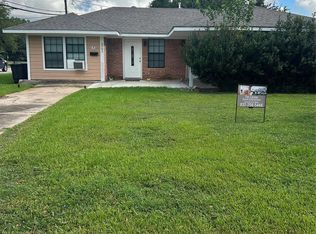 8703 Berndale St #1, Houston, TX 77029