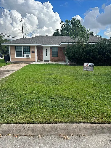 8703 Berndale St #1 Photo 1