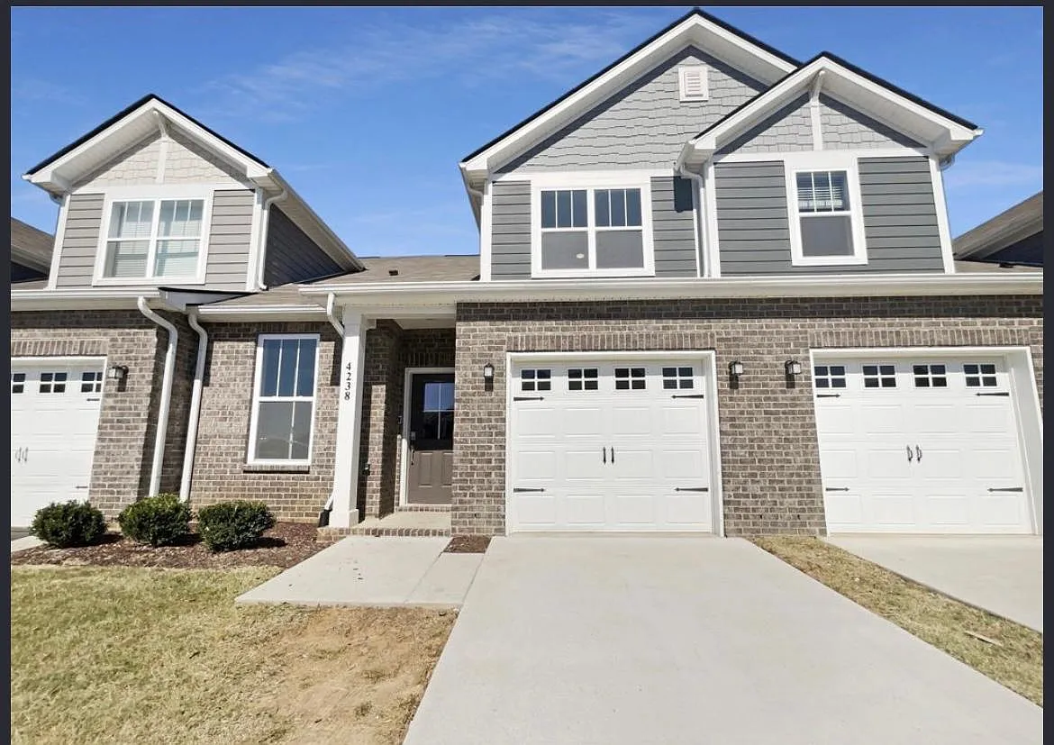 4238 Aragorn Way — Photo 1