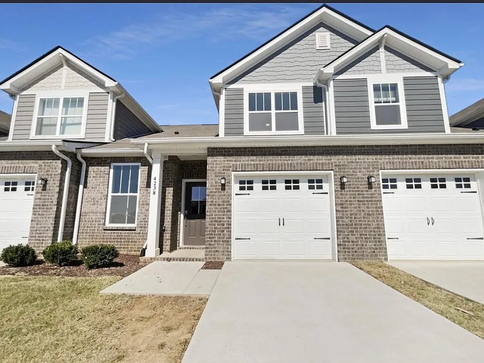 4238 Aragorn Way