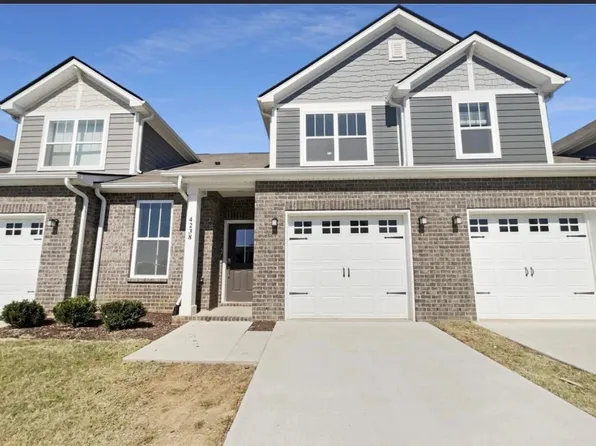 4238 Aragorn Way, Murfreesboro, TN 37128